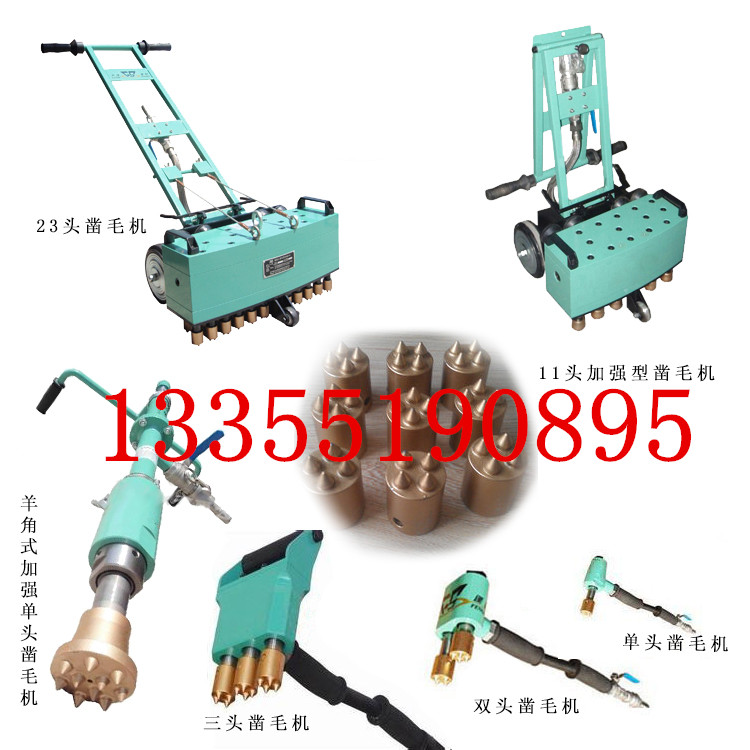ëֳʽͷ˫ͷëϺëұ۲