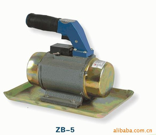 ʽĨZB-5(220/380V)