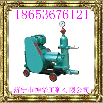 DSB-3ʽҽãʽעãע