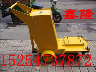 HLQ18ͻ·з綯·з