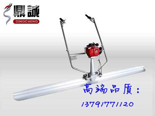 2.5׻񶯳񶯳