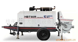 HBT60Rͻͱ