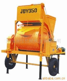 JDC350ǿʽ