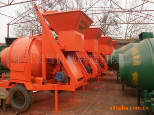 JS3505007501000ǿƻˮ