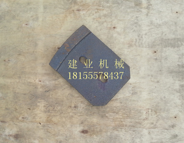 ȶϻ۸|칤WCD600ҶƬ|칤