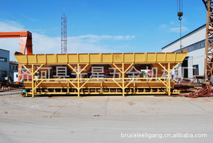 PL1600Bϻ4×6