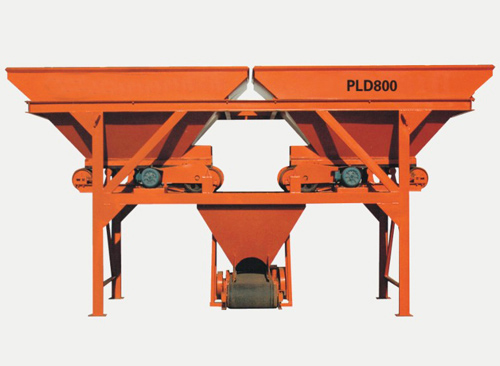 PLD800ϻ