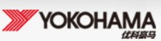 YOKOHAMAҺѹܽ