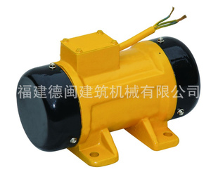 ZFϵ0.55kw0.75kwʽƽ