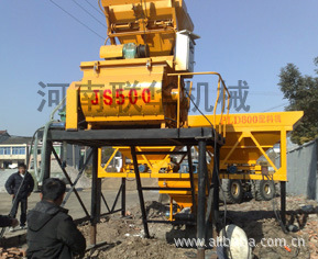 JS500500ǿ500е