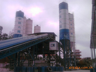 衢HZS100衢ƷŽ