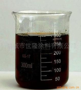 ݻ豸(ͼ)