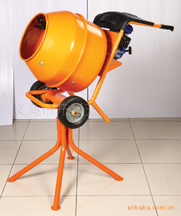 KC-PCM150Сʹʽ๦ܻ