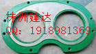 A޽ʵƼ۾