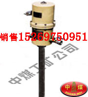 QB152便携式注浆泵锚杆注浆泵注浆泵