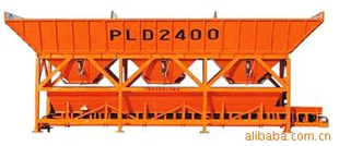 ƼPLD1200ϻ,ϻ,붩