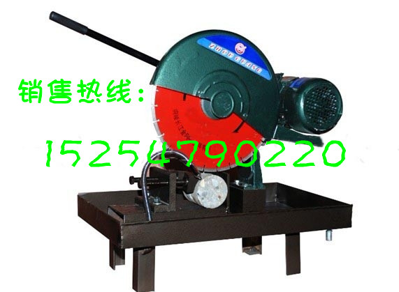 HQP-150оииϳҺã