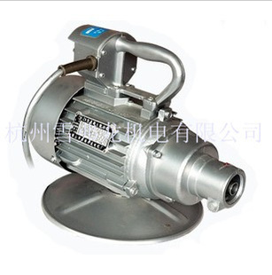 ZN35-ZN70ʽϵ(1.1-1.5kw)Ʒ