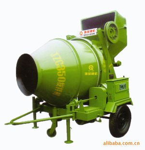 JZC350300250ϵл