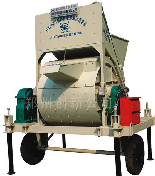jdc350ǿʽ