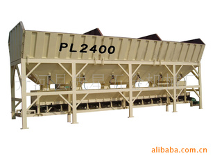 PL2400ϻ
