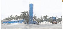 ȶ豸Ʒ