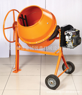 ڻConcreteMixerֱPCM210-E