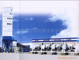 XCϵȶ豸