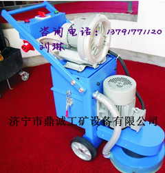 Ļũ޳ĥˮʩĥ