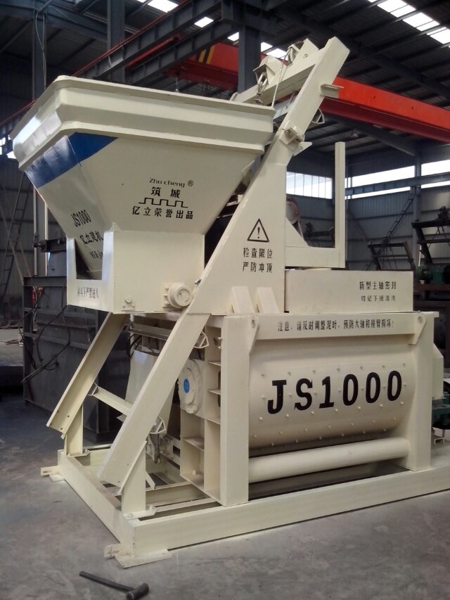 ӦJS1000˫ǿʽ