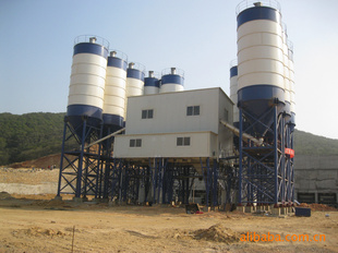 HZS40~240ڳ