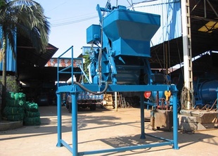 JS350