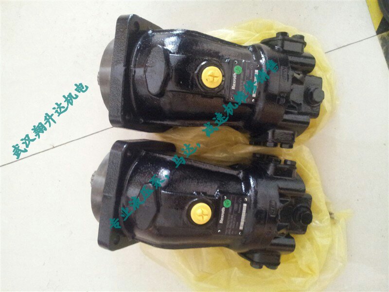 A2FO23/61L-VAB05