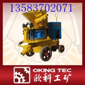 ŷķ罬