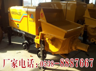 ι豸̩óֱݶ