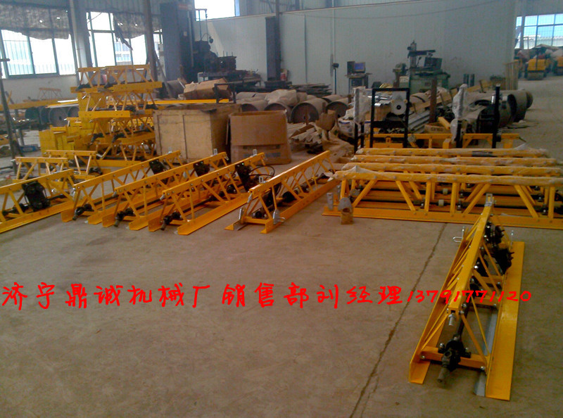 DCZP-10ʽ