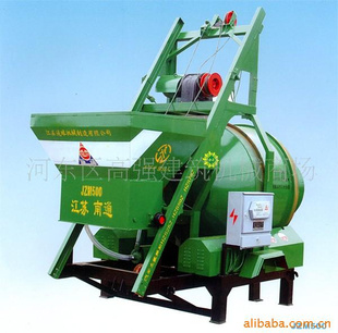 ǿJZm600