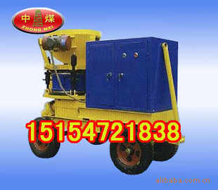 罬HSP-5ʪʪʽ罬ʪʽ罬
