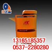 JW200ҽ
