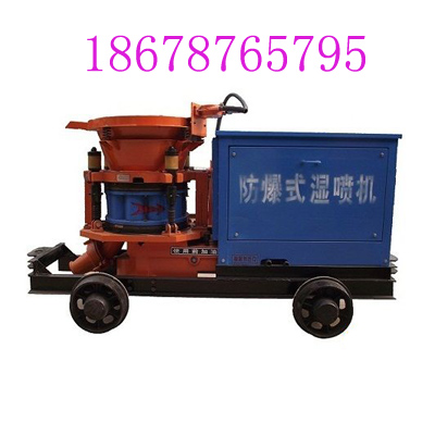 ʪʽ罬ʪʽ罬ʪʽ罬۸