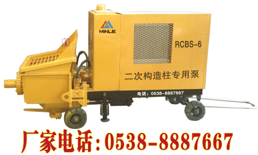 RCBS-6ιɽҸݼ۸