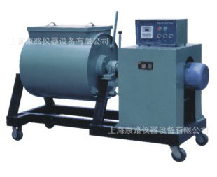 50Lʽǿƽ