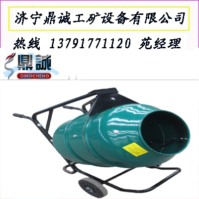 DCJB-230DСͽ