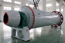 ĥMQ7501060