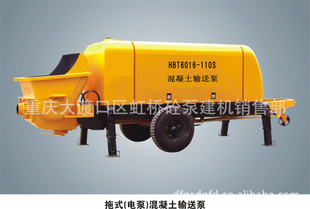 HBT8016-110Sͱ