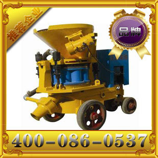 罬罬PZ-5罬PZ-5B罬