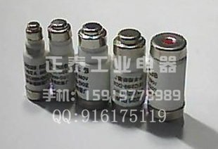 R026-2A/50A۶(ͼ)