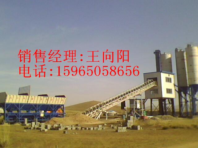 90Ʒ۸ֱ