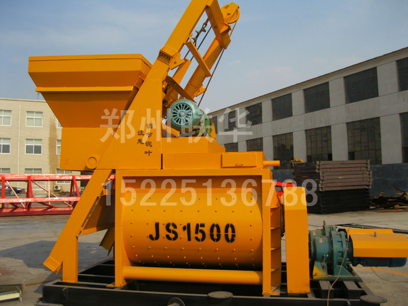 ְɽJS1500ͣǿʽ|