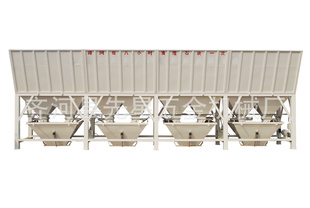 PL2400Bϻ4×8
